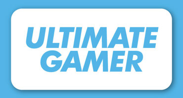 Ultimate Gamer